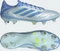 adidas Copa Pure 3 Elite SG halo blue/blue fusion/lucid lemon Vorschaubild