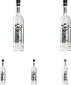 Beluga Noble 700ml