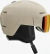 Salomon Osmo Sigma Helm rainy day Vorschaubild