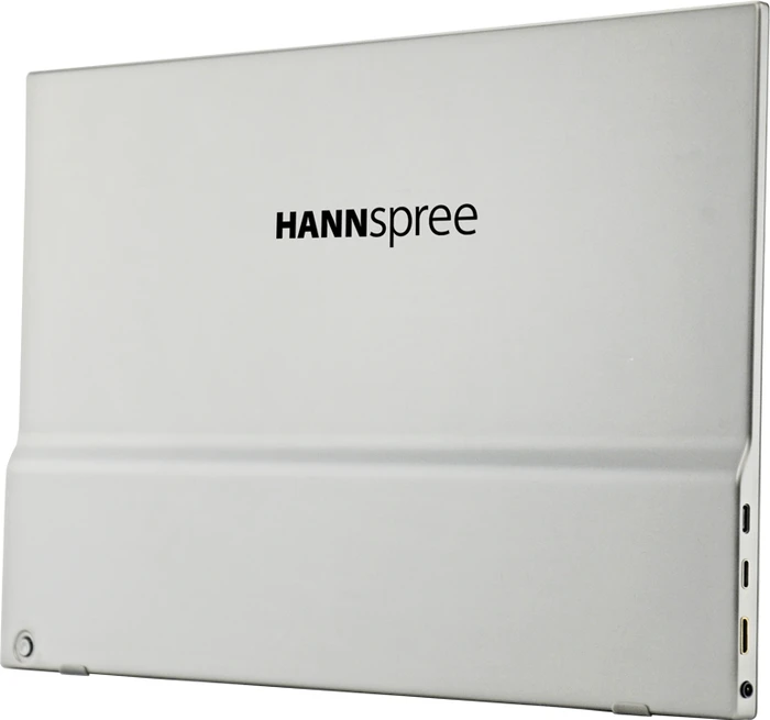 HANNspree HT161CGB, 15.6"