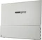 HANNspree HT161CGB, 15.6" Vorschaubild