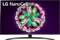 LG 50NANO796NE Vorschaubild