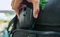 Razer Orochi 8200dpi, USB/Bluetooth Vorschaubild