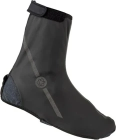 AGU Winter Rain Commuter Überschuhe