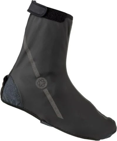 AGU Winter Rain Commuter Überschuhe