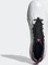 adidas Copa Sense.1 SG cloud white/shock pink (Herren) Vorschaubild