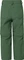 Vaude Detective Antimos ZO Zip-Off Hose lang woodland (Junior) Vorschaubild