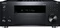 Onkyo TX-RZ840 schwarz Vorschaubild
