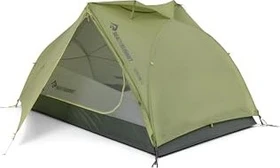 Sea to Summit Telos Evo TR 2 Kuppelzelt