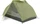 Sea to Summit Telos Evo TR 2 Kuppelzelt (046301)