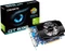 GIGABYTE GeForce GT 630 (Rev. 3.0), 2GB DDR3, VGA, DVI, HDMI Vorschaubild