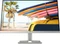 HP 24fw, 23.8" Vorschaubild
