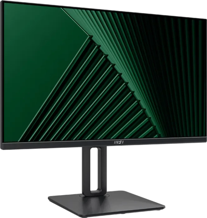 MSI PRO MP245PG, 23.8"