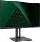 MSI PRO MP245PG, 23.8" Vorschaubild