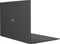 LG gram 16 Business Edition (2021), Core i5-1135G7, 16GB RAM, 512GB SSD, DE Vorschaubild