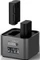 Hähnel ProCube 2 Doppelladegerät für Nikon Vorschaubild