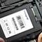 Integral V Serie V2 PLUS SSD 1TB, 2.5" / SATA 6Gb/s Vorschaubild