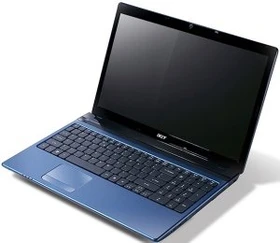 Acer Aspire 5560-63428G50Mnkk, A6-3420M, 8GB RAM, 500GB HDD, DE