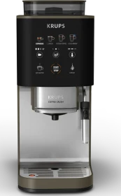 Krups SA403B Coffee Crush Experience