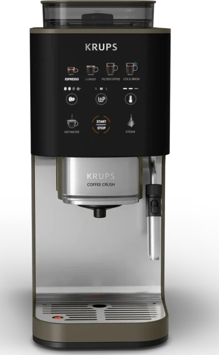 krups-sa403b-coffee-crush-experience-ab-329-00-2026