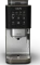 Krups SA403B Coffee Crush Experience Vorschaubild