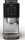 Krups SA403B Coffee Crush Experience (SA403BE0)