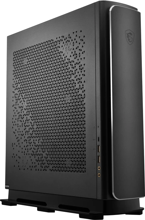 MSI Creator P100A 12th 12TG-1024DE, schwarz, Core i7-12700F, 32GB RAM, 1TB SSD, 2TB HDD, GeForce RTX 3060 Ti
