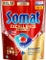 Somat Excellence Premium 5in1 Geschirrspültabs Vorschaubild