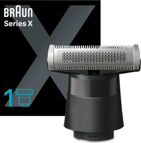 Braun XT20 Scherkopf