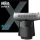 Braun XT20 Scherkopf