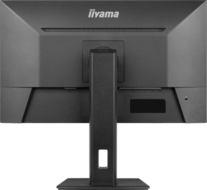 iiyama ProLite XUB2793QS-B7, 27"