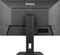 iiyama ProLite XUB2793QS-B7, 27" Vorschaubild