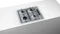 Bosch Serie 2 PBP6B5B80 Gas-Kochfeld autark Vorschaubild