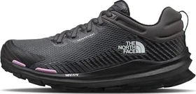 The North Face Vectiv Fastpack Futurelight tnf black/asphalt grey (Damen)