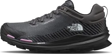 The North Face Vectiv Fastpack Futurelight tnf black/asphalt grey (Damen)