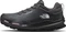 The North Face Vectiv Fastpack Futurelight (Damen) Vorschaubild