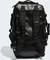 adidas Terrex Rain.RDY Expedition Duffelbag 70 Sporttasche schwarz/weiß Vorschaubild