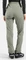 Odlo Essentials Warm Langlauf Hose lang shadow (Damen) Vorschaubild