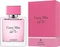 Etienne Aigner Cara Mia Solo Tu Eau de Parfum Vorschaubild