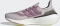 adidas Ultraboost 21 ice purple/cloud white/rose tone (Damen) Vorschaubild
