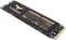 TeamGroup T-Force Cardea Z540 2TB, M.2 2280 / M-Key / PCIe 5.0 x4, Kühlkörper Vorschaubild