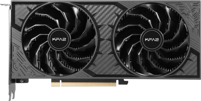 KFA2 RTX 4060