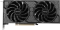 KFA2 RTX 4060 Vorschaubild