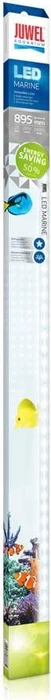 Juwel MultiLux LED Marine, 895mm, 23W