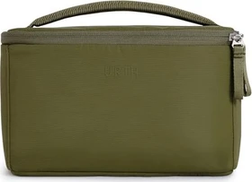 Urth Arkose Camera Insert compact 3.7L Moss
