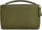 Urth Arkose Camera Insert compact 3.7L Vorschaubild