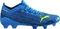 Puma Ultra 1.2 FG/AG (Herren) Vorschaubild