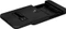 Sharkoon Quickstore portable silber, USB-C 3.1 Vorschaubild