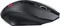 Lioncast Gaming Mouse LM40, USB Vorschaubild