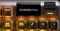 SteelSeries Apex 5, USB, US Vorschaubild